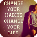 Habits - Law of Success, Prosperity, and  1.8.8 APK Download