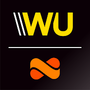 Top 38 Finance Apps Like Western Union Netspend Prepaid - Best Alternatives