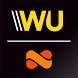 Western Union Netspend Prepaid