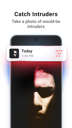 Private Photo Vault - Keepsafe - Photography - apps