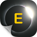 Eclipse Calculator 2.0