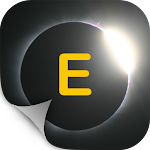 Cover Image of ダウンロード Eclipse Calculator 2  APK