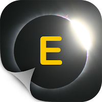 Eclipse Calculator 2