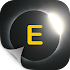 Eclipse Calculator 22.2.19