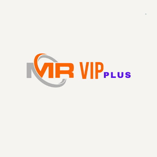 Mr ViP Plus