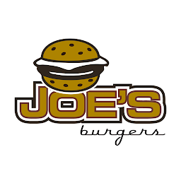 Joe's Burgers: Download & Review