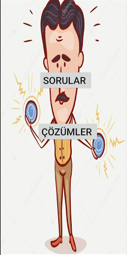 TYT Fizik Denemeler 2022 Screen 3
