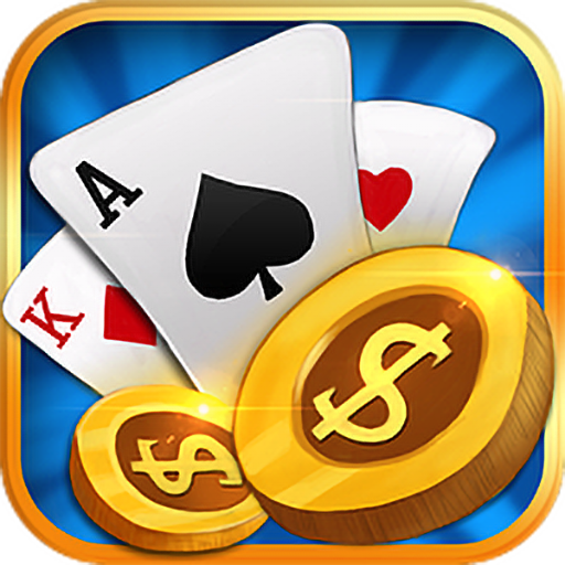 Rummy FreedPoker,TeenPatti