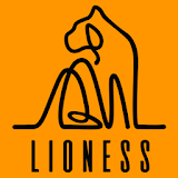 Lioness Fitness Center icon