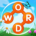 Word Connect - Search Games Apk