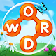 Word Connect - Search Games Изтегляне на Windows