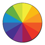 Cover Image of 下载 Color Identifier By Photo 3.2.1 APK