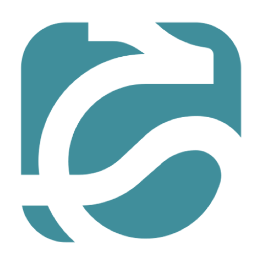 حارتنا - Hartna logo