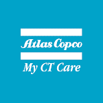 Cover Image of 下载 MyCTCare 1.1.37 APK