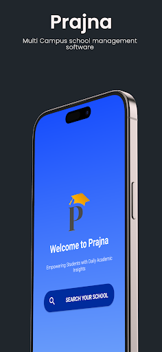 PrajnaStudent