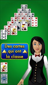 Capture d'écran