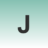 JaiHindMart icon