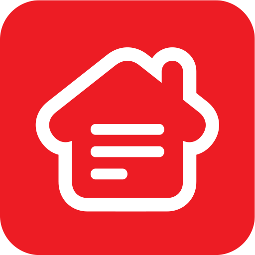 공실장 logo