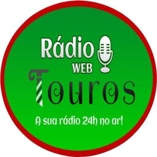 RADIO WEB TOUROS