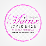 Matrix Experience by Trayce icon