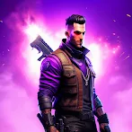 Zombie Battle Royale Survival