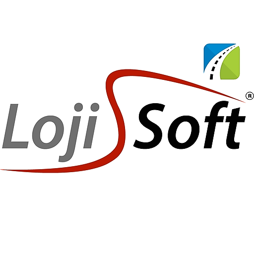 Lojisoft UETDS Yük Bildirim विंडोज़ पर डाउनलोड करें