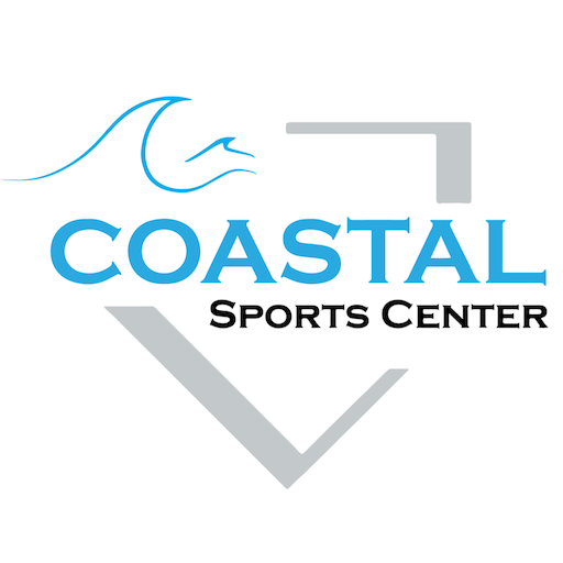 Team Coastal Скачать для Windows