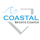 Team Coastal Download on Windows