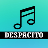 Despacito - The Best Of LUIS FONSI icon