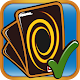 Wishlist for YuGiOh! Pro ดาวน์โหลดบน Windows