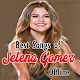 Best Songs of Selena Gomez Offline Download on Windows