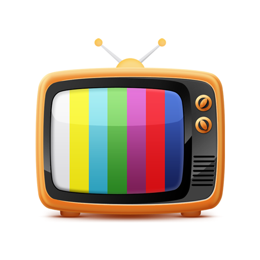 TV 편성표 정보 logo