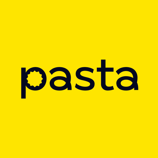 파스타(PASTA) - 카카오헬스케어