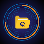 Cover Image of 下载 Photo Recovery - Data Recovery 1.1 APK
