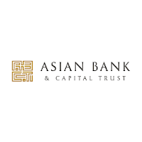 Asian Bank