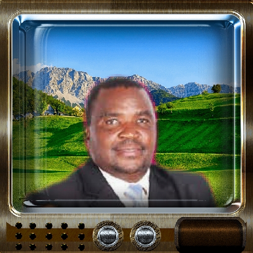 Shongwe and khuphuka all Songs logo