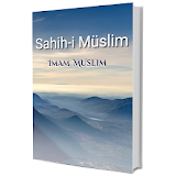 Sahih-i Muslim Türkçe icon