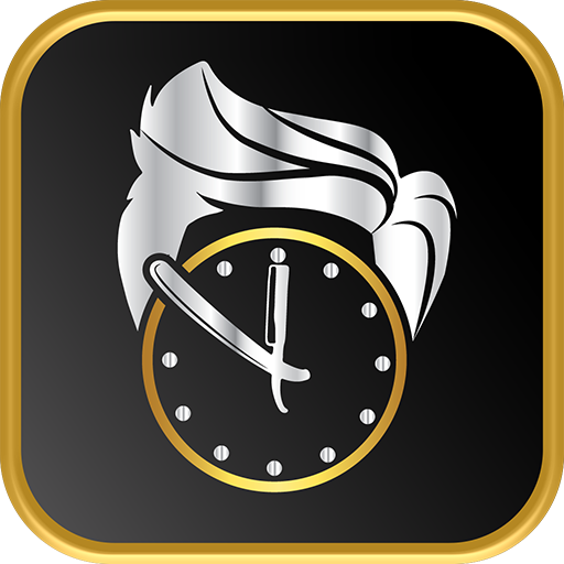 RSViP: Booking Appointments  Icon