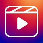 Cover Image of Tải xuống Reels Video Downloader  APK