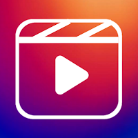 Reels - Video Downloader