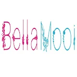 Bella Mooi icon