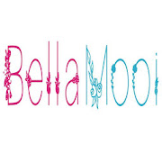 Bella Mooi