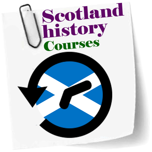 History course. History courses