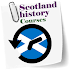 Scotland history course