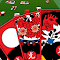 BLOB - Game 1