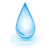 Water Sound icon