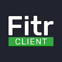 Fitr - Client App APK