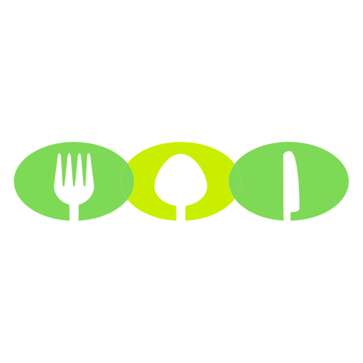 Gift&Order logo