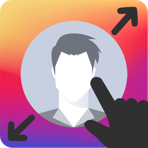 تحميل صورة الملف الشخصي التطبيقات على Google Play