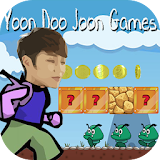 Highlight Games Yoon Doo-joon icon